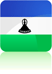 Lesotho